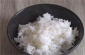 Рисовая диета поможет безопасно похудеть на 5 кг за две недели